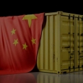 Is there a viable apparel alternative to China?